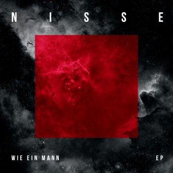 Nisse Walkman & Anlauf - EP Version