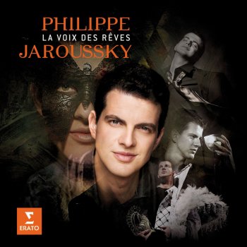 Jean-Christophe Spinosi feat. Philippe Jaroussky & Ensemble Matheus Tito Manlio: Vanne perdida va... Frà le procelle (Lucio)