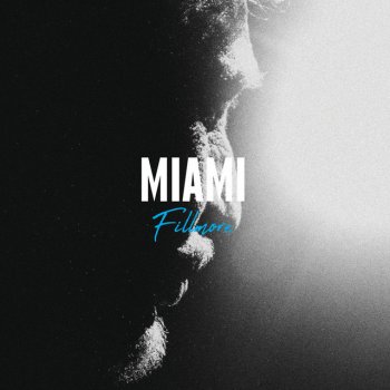 Johnny Hallyday L’amour à mort - Live au Fillmore Miami Beach, 2014
