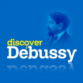 Claude Debussy feat. Walter Klien Petite Suite: I. En bateau