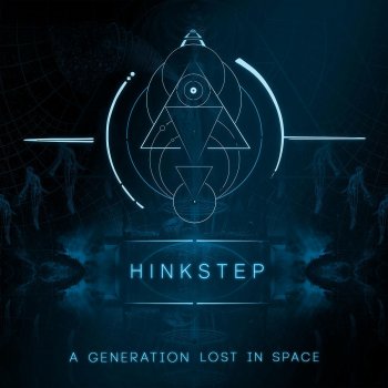 Hinkstep Blend in With the Crowd