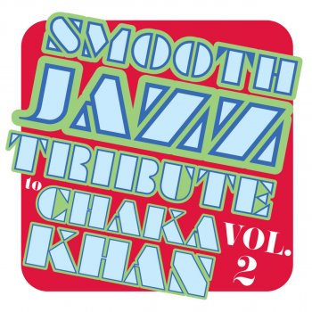 Smooth Jazz All Stars Tight Fit