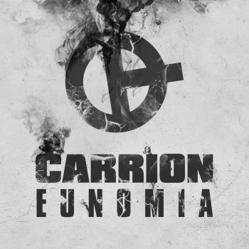 Carrion Eunomia - Radio Edit