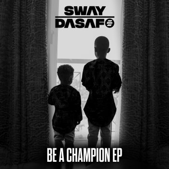 Sway DaSafo Grace (feat. Ben Hughes)