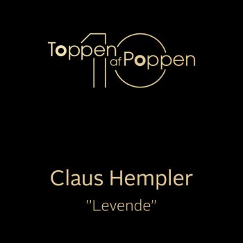Claus Hempler Levende