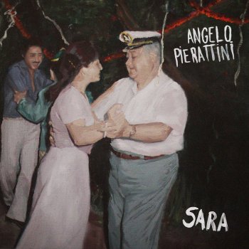 Angelo Pierattini feat. Masquemusica Cuando pienso en ti