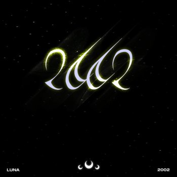 Luna feat. Kayler Baila (feat. Kayler)