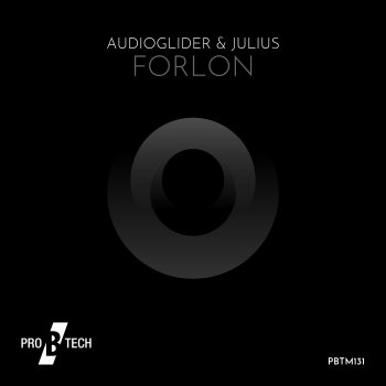 Julius Forlorn (Original)