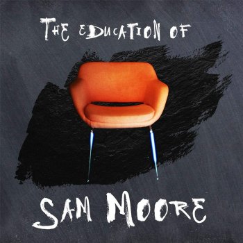 Sam Moore Escape