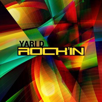 Yari D Dream (Radio Mix)