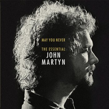 John Martyn Over The Hill - Alternative Version