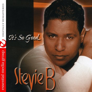 Stevie B Baila (Dance With Me)