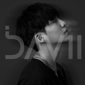 DAVII feat. HEIZE Only me (From Question)