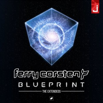 Ferry Corsten feat. Clarity Reanimate - Extended Mix