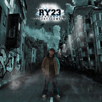 RY23 Każdy Dzień feat. Szad (prod. Pantomas)