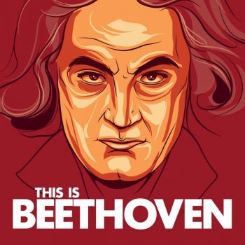 Ludwig van Beethoven feat. Beaux Arts Trio Piano Trio in B-Flat Major, Op. 97, "Archduke": I. Allegro moderato