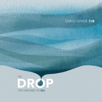 Christopher Tin feat. Schola Cantorum Haf Gengr Hriðum - "The Storm-Driven Sea"
