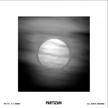 Partizan Mond