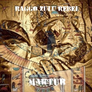 Raggo Zulu Rebel Main Agenda (feat. Joe Fire)