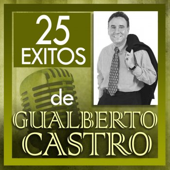 Gualberto Castro Como Fue