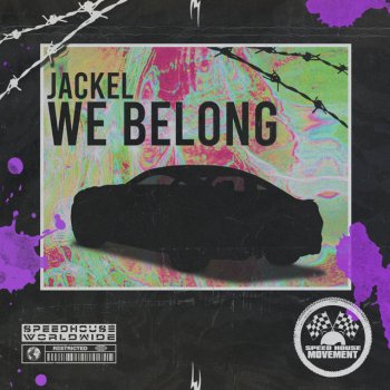 Jackel We Belong