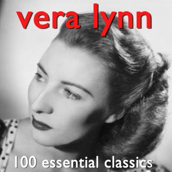 Vera Lynn Once Upon a Winter-Time