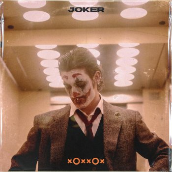 Bosnow Joker