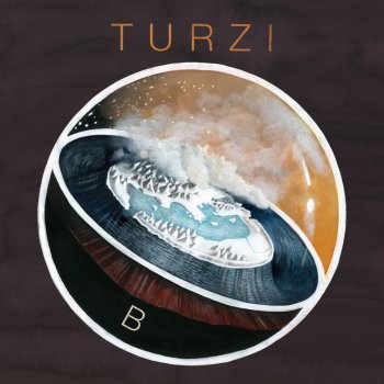 Turzi feat. Brigitte Fontaine Bamako