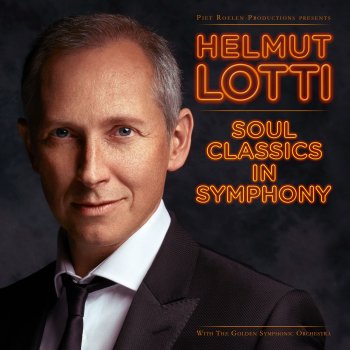 Helmut Lotti Bring It on Home to Me