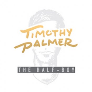 Timothy Palmer Welcome Home