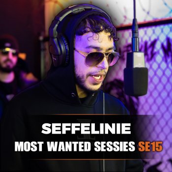 Seffelinie Most Wanted Sessies Se15