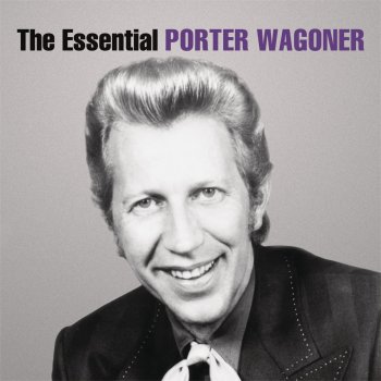 Porter Wagoner Confessions of a Broken Man (Remastered)