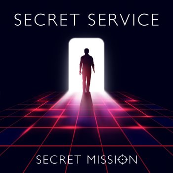 Secret Service Secret Mission