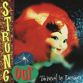 Strung Out Ultimate Devotion