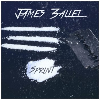 James 3allel Sprint