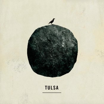 Tulsa Maria