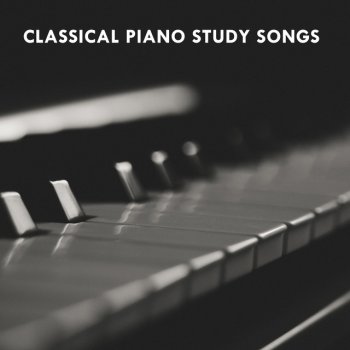 Piano Pianissimo feat. Exam Study Classical Music & Exam Study Classical Music Orchestra Bach's Variatio 30 a 1 Clav Quodlibet