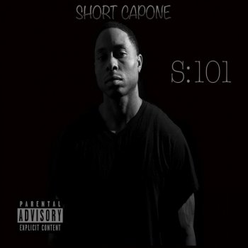 Short Capone First 48