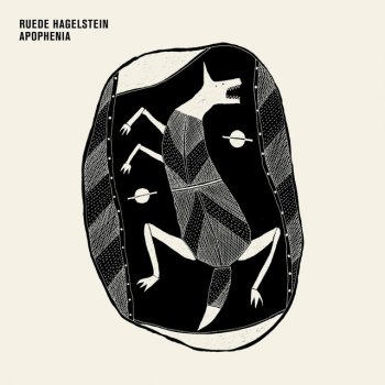Ruede Hagelstein feat. PillowTalk Already Undone