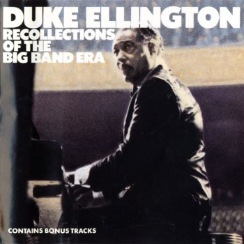 Duke Ellington One O'clock Jump