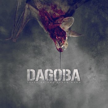 Dagoba O, Inverted World