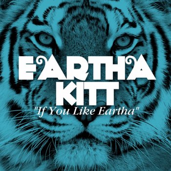 Eartha Kitt Nobody Taught Me (Original Mix)