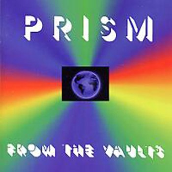 Prism Another World