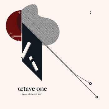 Octave One Injection - String Free Dub