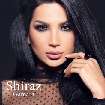Shiraz Gamara