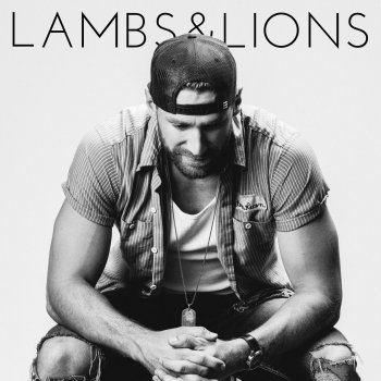 Chase Rice feat. Ned LeDoux This Cowboy's Hat (feat. Ned LeDoux)
