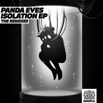 Panda Eyes Isolated (Bossfight Remix)