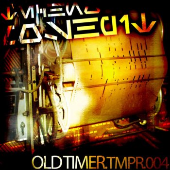 Wilcox feat. Andre Frauenstein Old Timer - Andre Frauenstein Mix
