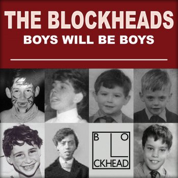 The Blockheads Express Yourself - Dr Rubberfunk's Detroit Via Dagenham Extended Edit