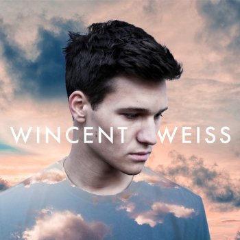 Wincent Weiss Betonherz - Akustik Version